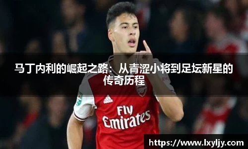 德信体育平台