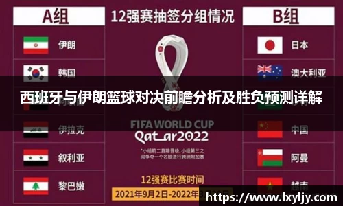 zoty中欧官方网站