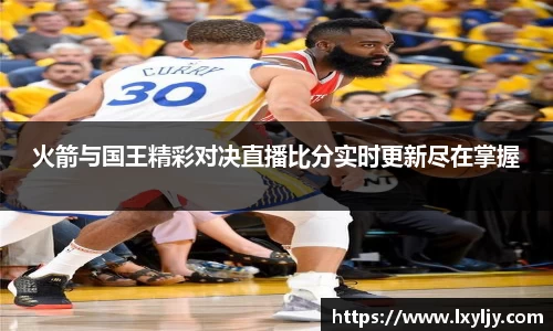 zoty中欧官网