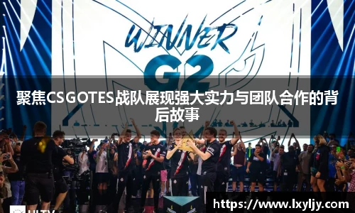 zoty中欧