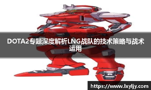 zoty中欧官方app下载