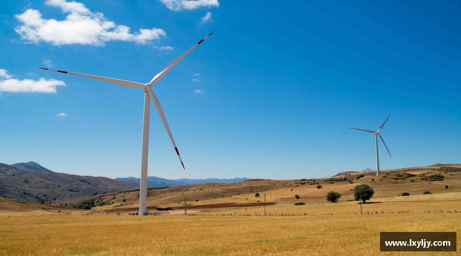 zoty中欧官方网站激情拼搏，共赢未来！