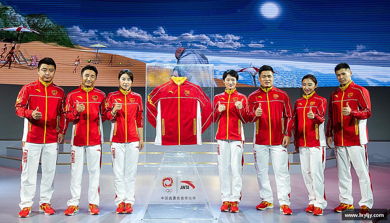 zoty中欧官方网站热血奔放，梦想启航
